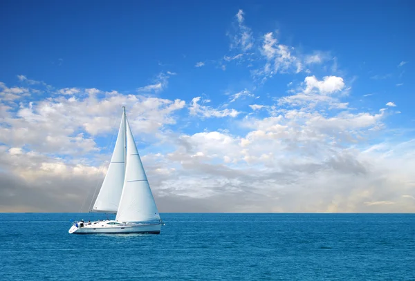 bateau sur l'eau, La mise à la masse bateau et véhicule : sécurité et corrosion