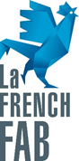 Logo French FAB