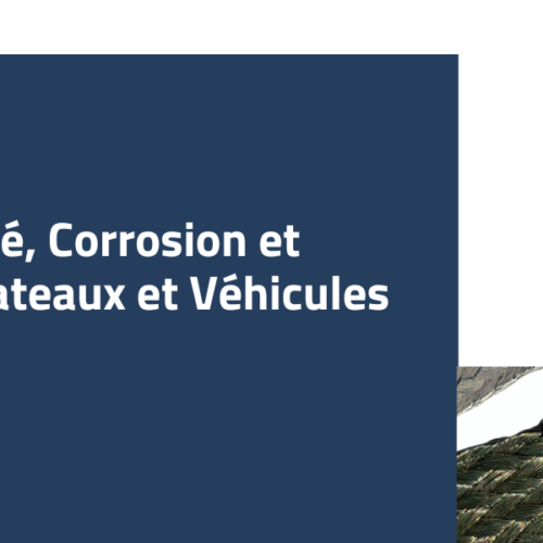 La Mise à la Masse : Sécurité, Corrosion et Solutions Pratiques pour Bateaux et Véhicules