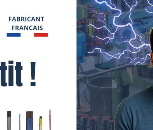 Tressages du Dorlay s’agrandit grâce à vous !